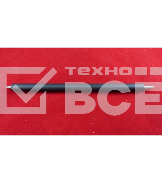 Вал проявки (Developer Roller) Samsung ML-1660/65/1860/65/SCX-3200/3205 (D104) (ELP, Китай)
