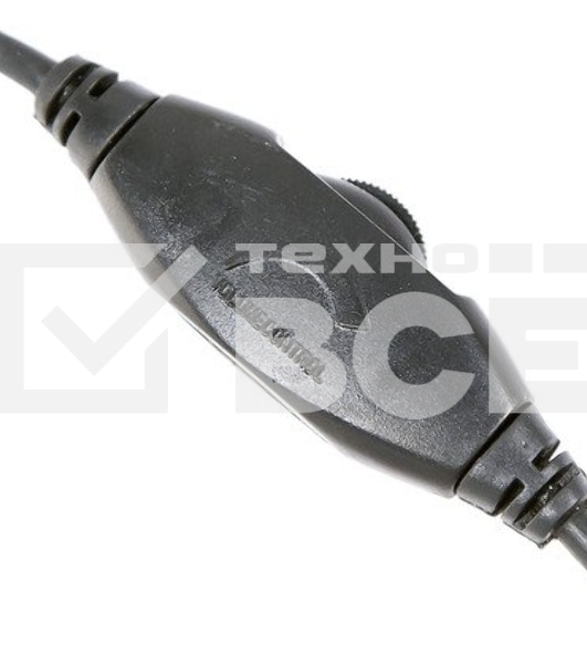 Наушники SVEN AP-860MV Наушники с микрофоном