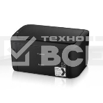 Принтер лазерный Canon i-Sensys LBP6030B (8468B006), A4, ч/б, печ. до 18 стр/мин., 600 x 600 dpi, USB, фото12