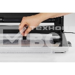 Вакуумный упаковщик CASO GourmetVAC 380, фото3