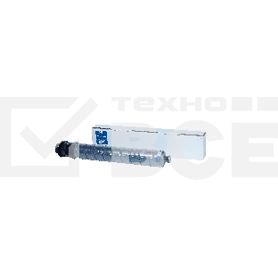 Картридж NVP совместимый NV-MPC2503 Black для Ricoh Aficio-MPC2003/MPC2004/MPC2011/MPC2503/MPC2504 (15000k) 