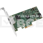 Сетевой адаптер INTEL I350T2V2BLK 936714, фото7
