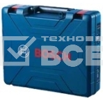 Шуруповерт Bosch GTB 650 06014A2000, Сетевой, 650Вт, фото4