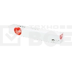Картридж лазерный Sakura TK8515K для Kyocera TASKalfa 5052ci/6052ci, черный, 30 000  к., фото 1
