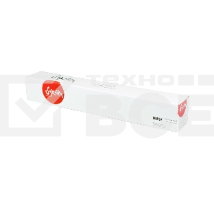Картридж лазерный Sakura TK8515K для Kyocera TASKalfa 5052ci/6052ci, черный, 30 000  к.