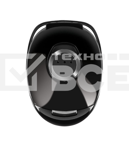 Мультиварка Redmond SkyCooker RMC-M903S 5л 1000Вт черный/серебристый