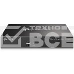 Сетевой видеорегистратор TP-Link VIGI NVR1008H 8 Channel Network Video Recorder, фото 1