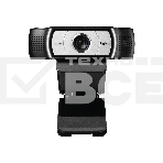 Цифровая камера Logitech Webcam C930с 960-000972/960-001260, фото8