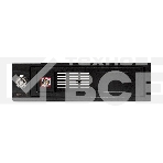 Корзина для HDD ExeGate EX289283RUS HS135-01 (универсальная, на 1*3,5