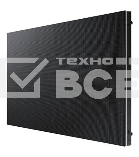 Светодиодный экран LED Samsung IE040R для P4,0