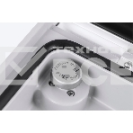 Вакуумный упаковщик камерный CASO VacuChef 40, фото9