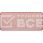 Коврик для мыши Logitech Desk Mat Studio Series DARKER ROSE, фото21