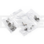 Серверный корпус ExeGate Pro EX293186RUS 3U390-08 <RM 19