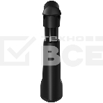 Набор для хранения вина Manual Vacuum Wine Stopper with stoppers and champane stopper, фото15