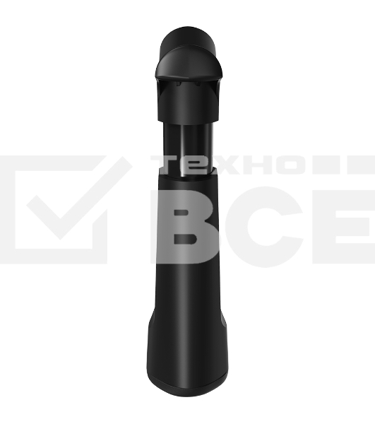 Набор для хранения вина Manual Vacuum Wine Stopper with stoppers and champane stopper