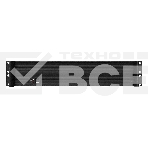 Серверный корпус ExeGate Pro 2U350-01 <RM 19