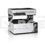 МФУ струйный Epson L6490 (C11CJ88405), A4, цветной, печ. до 17 стр/мин. (ч/б) до 9.5 стр/мин. (цвет), 1200 x 4800 dpi (печать) 1200x2400dpi (скан.), USB, RJ-45, Wi-Fi, фото16