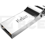 Флеш диск Netac U275 8Gb NT03U275N-008G-20SL, фото3