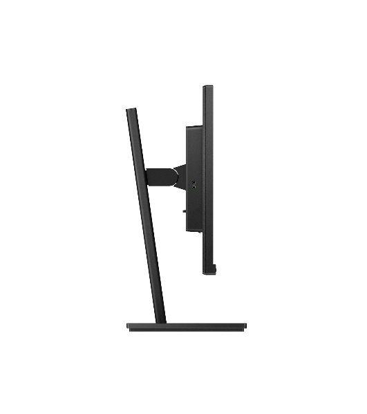 МОНИТОР 21.5' PHILIPS 222S1AE (00/01)