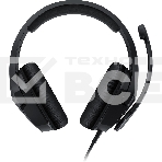 Наушники Logitech Headset H151 Stereo черный, фото3