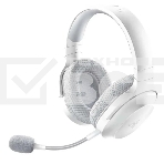 Гарнитура Razer Barracuda X Headset 2022 Mercury White/ Razer Barracuda X Headset 2022 Mercury White, фото 1