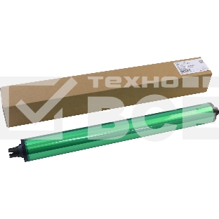 Барабан (Япония) для XEROX Color C60/70/75 Press (CET) CMY, 158000 стр., CET101018