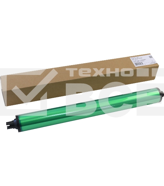 Барабан (Япония) для XEROX Color C60/70/75 Press (CET) CMY, 158000 стр., CET101018