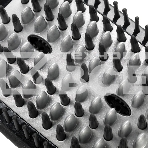 Расческа-выпрямитель Babyliss HSB101E, фото9