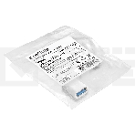 Кабель OTG Type C-USB 2.0 ExeGate EX-A-OTG-CMAF2 (USB Type C/USB 2.0 Af, 0,2м), фото 1