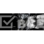 Триммер Panasonic ER-GB37-K503, фото3