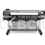 Плоттер струйный HP Designjet T1700 44