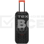 Минисистема LG XBOOM XL7S черный 250Вт USB BT, фото9