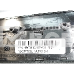Матрица M270DAN01.0 для Asus ET2702I-2B со стеклом, фото4