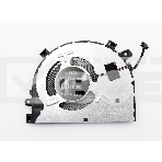 Вентилятор (кулер) для ноутбука Lenovo Ideapad S340-14API, фото3