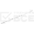 Подсветка LED 65UJ63_UHD_B RH Innotek 17Y 65inch_B-Type_Rev0.0_160809, фото2