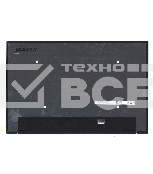 Матрица B160UAN04.0