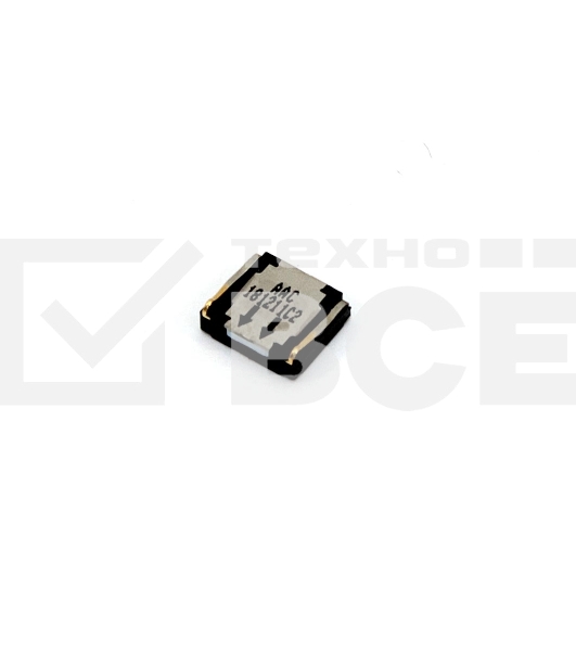 Динамик верхний (слуховой) для Huawei P30