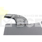 Матрица LM270QQ1(SD)(D1) для iMac Pro A1862 5k, фото 1