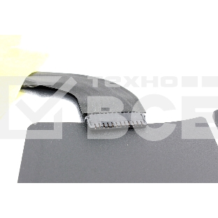 Матрица LM270QQ1(SD)(D1) для iMac Pro A1862 5k