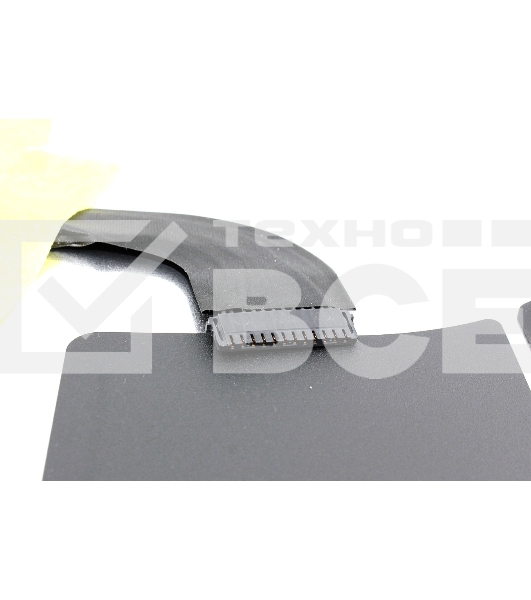 Матрица LM270QQ1(SD)(D1) для iMac Pro A1862 5k