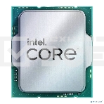 Процессор Intel  Core i7-14700KF Soc-1700 3.4GHz OEM, фото2