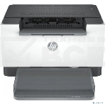 Принтер лазерный HP LaserJet Pro M211D (9YF82A), A4, ч/б, печ. до 29 стр/мин., 600 x 600 dpi, USB, фото2