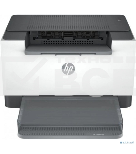 Принтер лазерный HP LaserJet Pro M211D (9YF82A), A4, ч/б, печ. до 29 стр/мин., 600 x 600 dpi, USB
