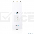 Маршрутизатор 1GbPS AF-5XHD Ubiquiti, фото2