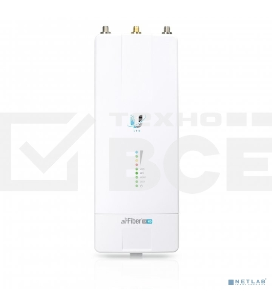 Маршрутизатор 1GbPS AF-5XHD Ubiquiti