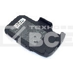 Аккумуляторная батарея для терминала сбора данных Zebra TC2X 2800 mAh, фото 1