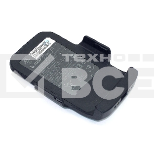 Аккумуляторная батарея для терминала сбора данных Zebra TC2X 2800 mAh