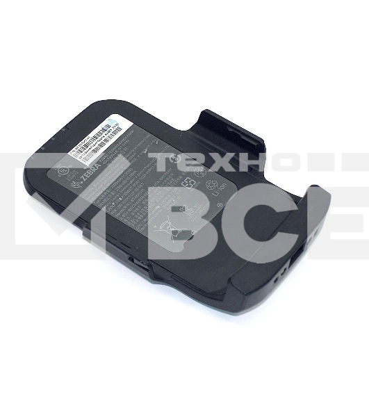Аккумуляторная батарея для терминала сбора данных Zebra TC2X 2800 mAh
