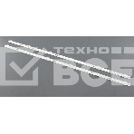 Светодиодная подсветка TV 32