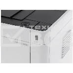 Принтер лазерный Kyocera Ecosys P2235dn (1102RV3NL0), A4, ч/б, печ. до 35 стр/мин., 1200 x 1200 dpi, USB, RJ-45, фото3